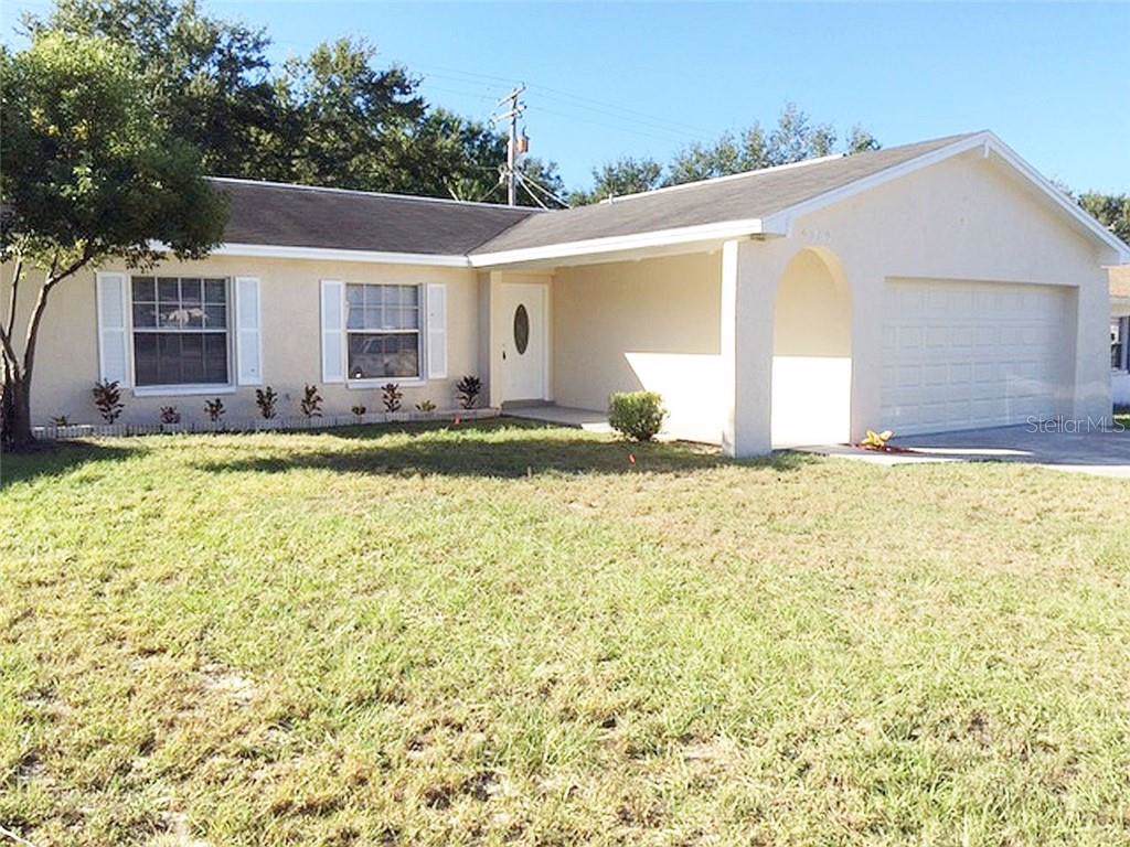 2262 Village Court - Photo 1
