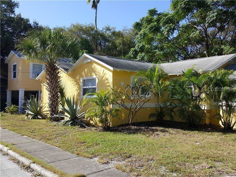 2235 Florida Avenue - Photo 1 2235 Florida Avenue - Photo 1