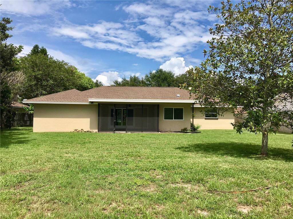 2930 Enisgrove Drive - Photo 1