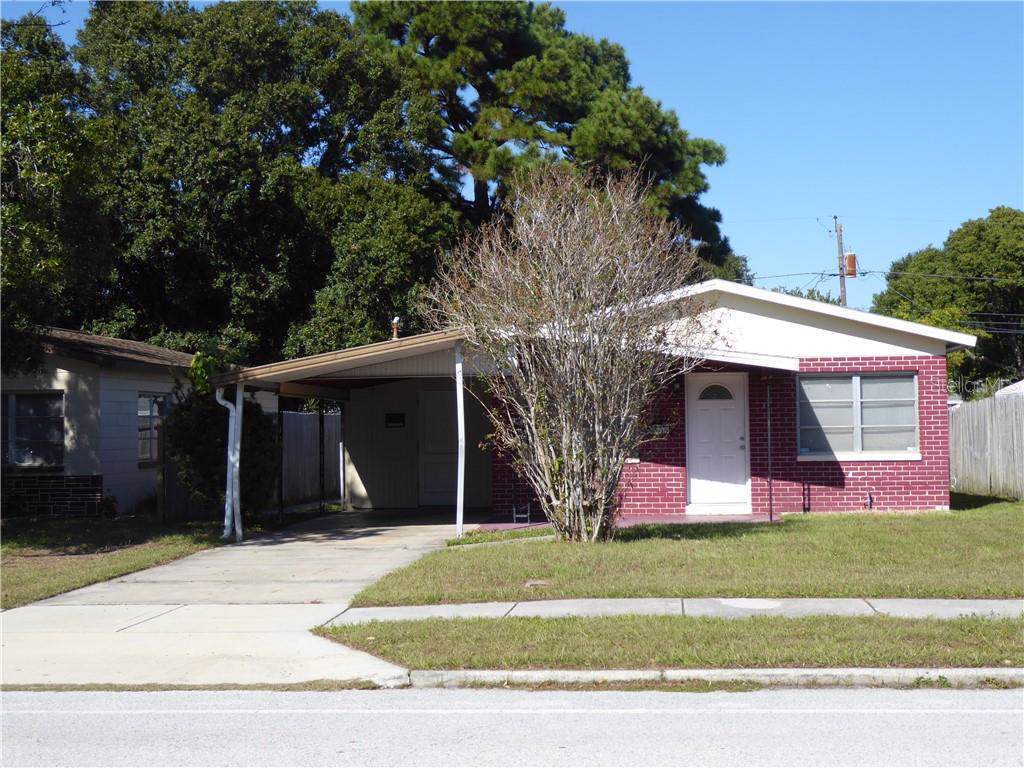 3819 13TH Avenue - Photo 1 3819 13TH Avenue - Photo 1