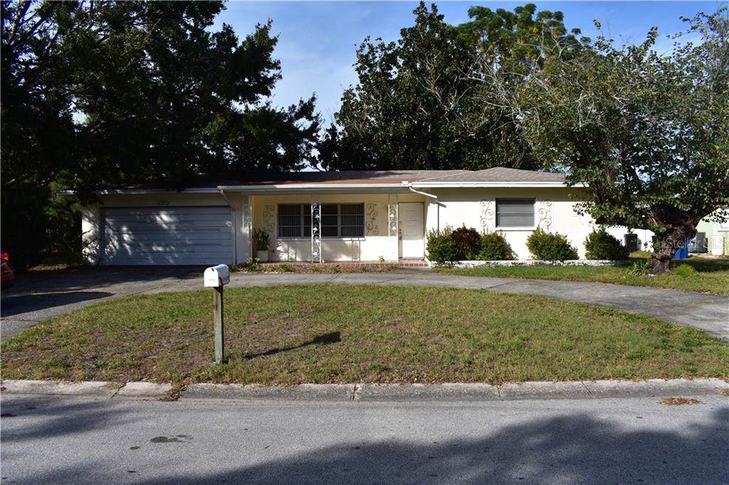 2000 Ripon Drive - Photo 1