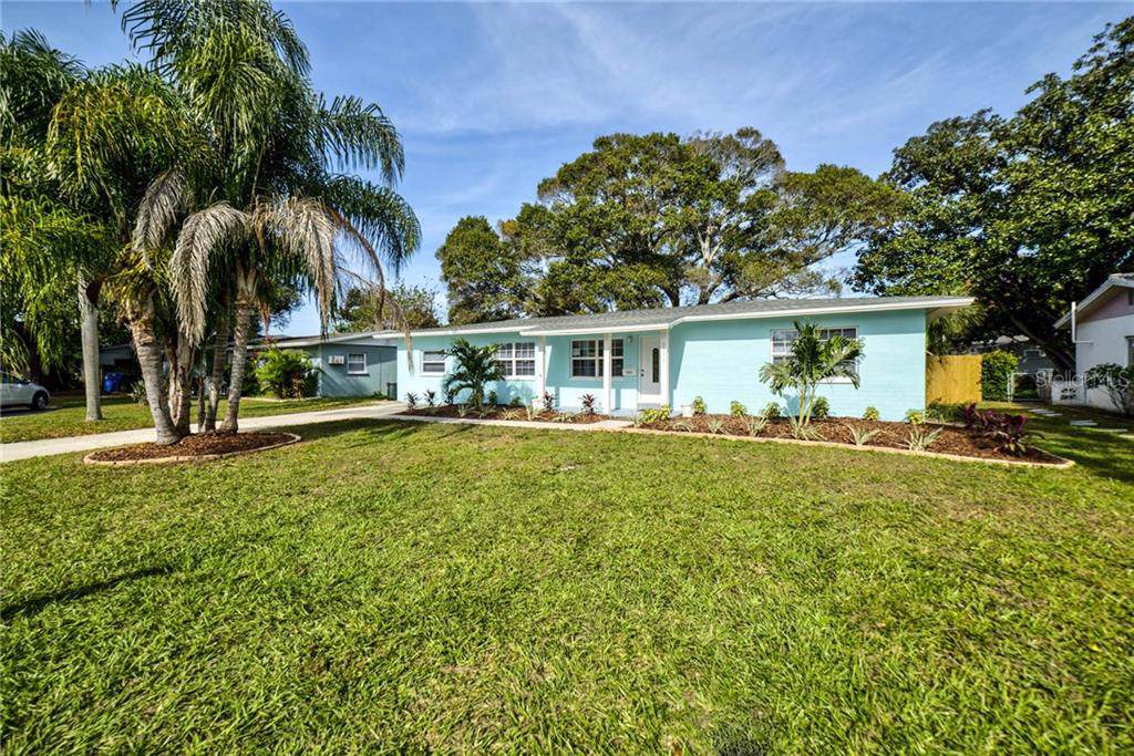 5375 16TH Avenue - Photo 1