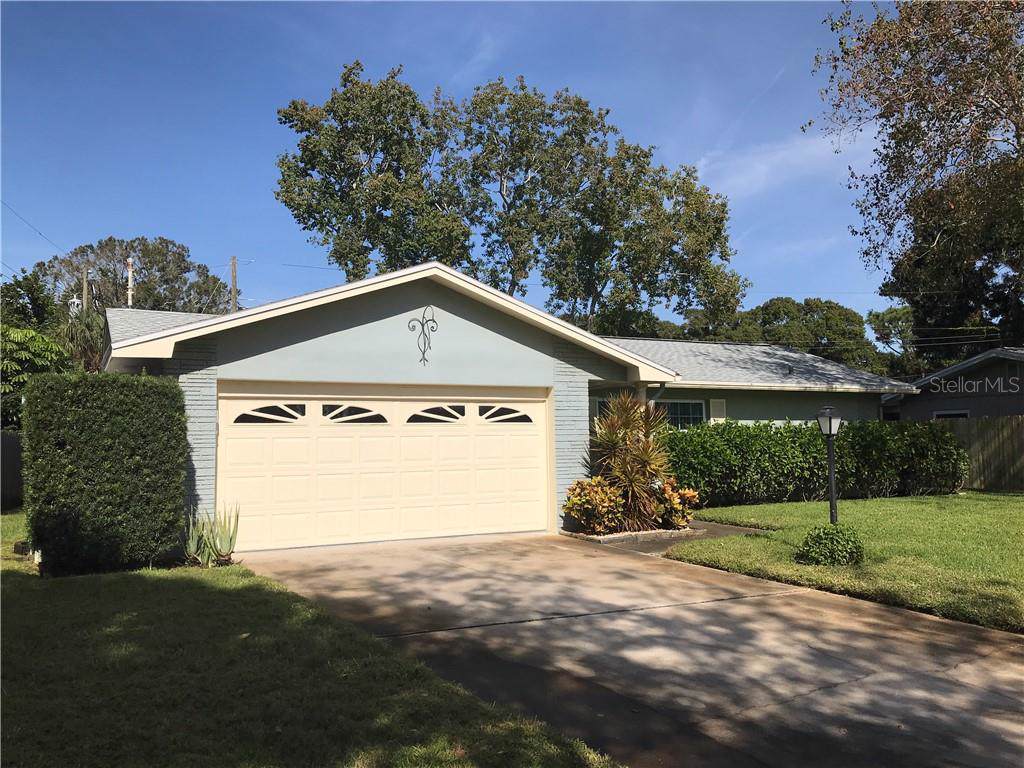 11399 87TH Avenue - Photo 1