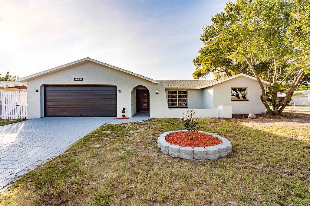 8951 Farmington Lane - Photo 1
