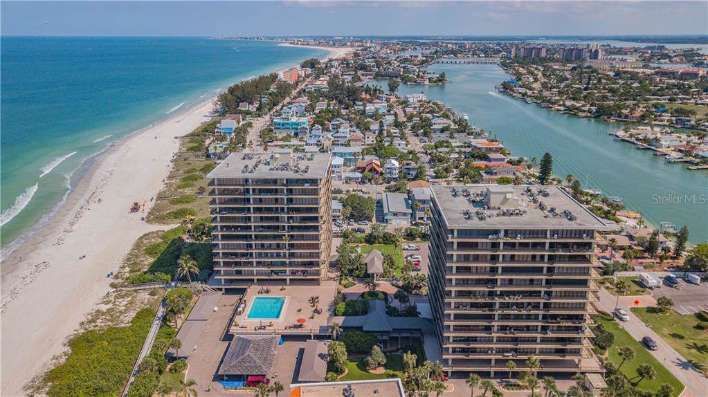 7650 Bayshore Drive - Photo 1