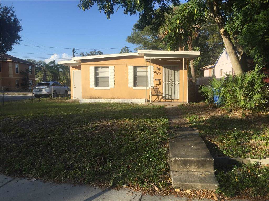 2549 13TH Avenue - Photo 1