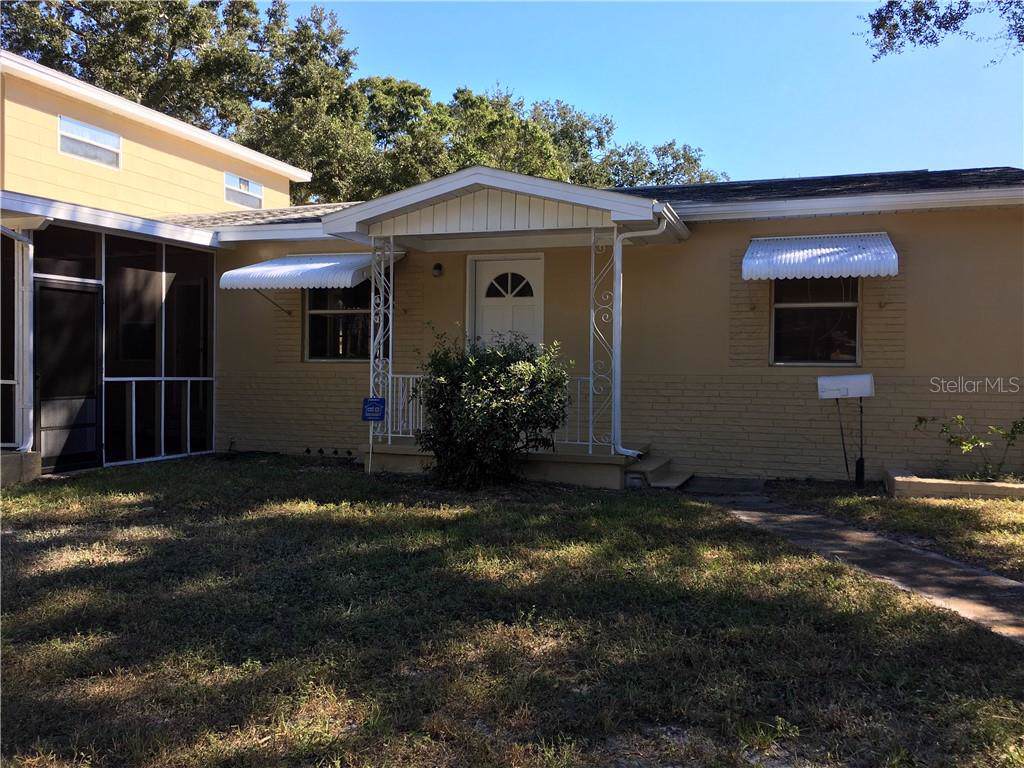 201 54TH Street - Photo 1