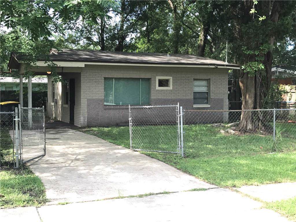 3328 Phyllis Street - Photo 1