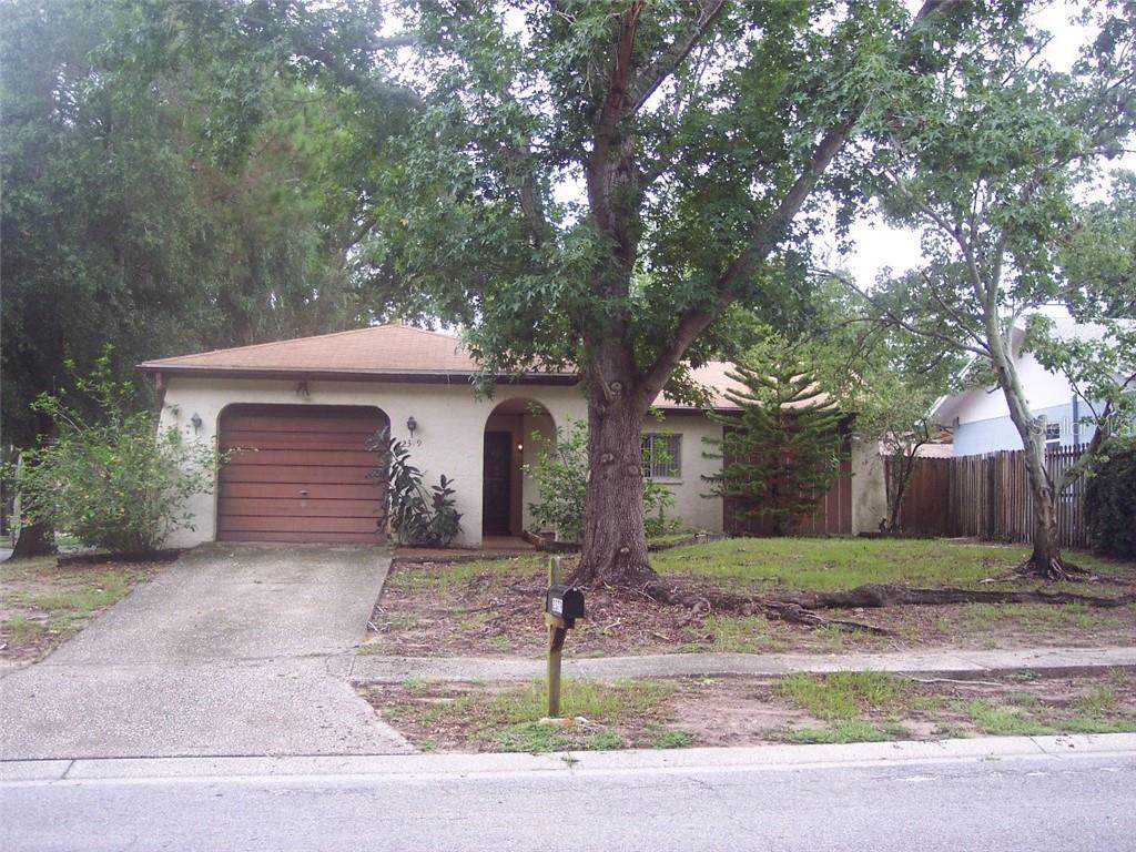 2379 Citrus Way - Photo 1