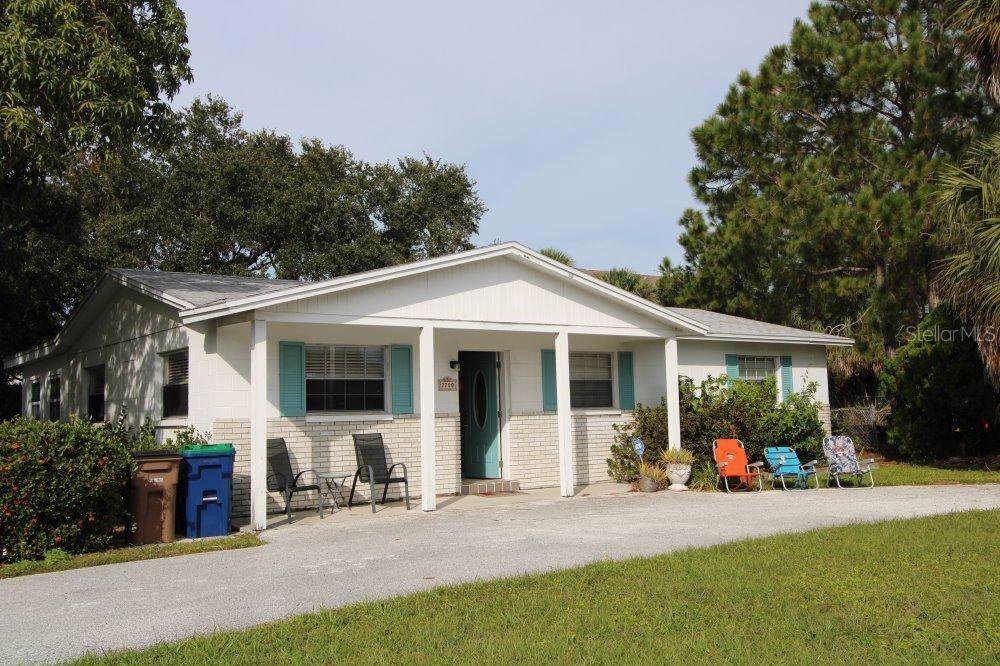 2700 1ST Street - Photo 1