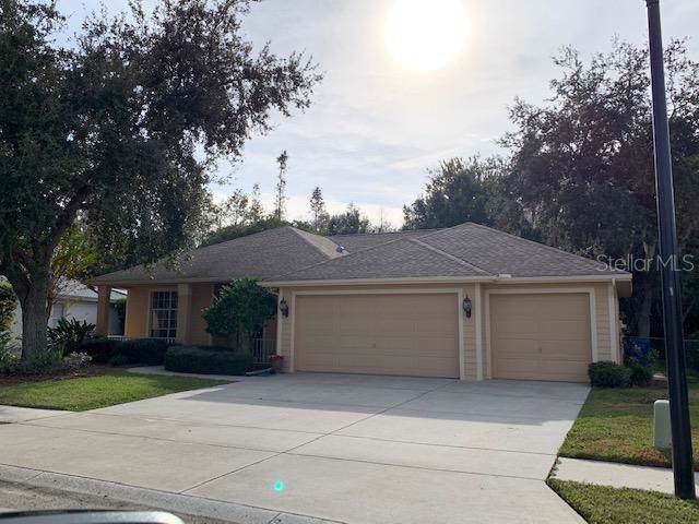 1033 Arlinbrook Drive - Photo 1