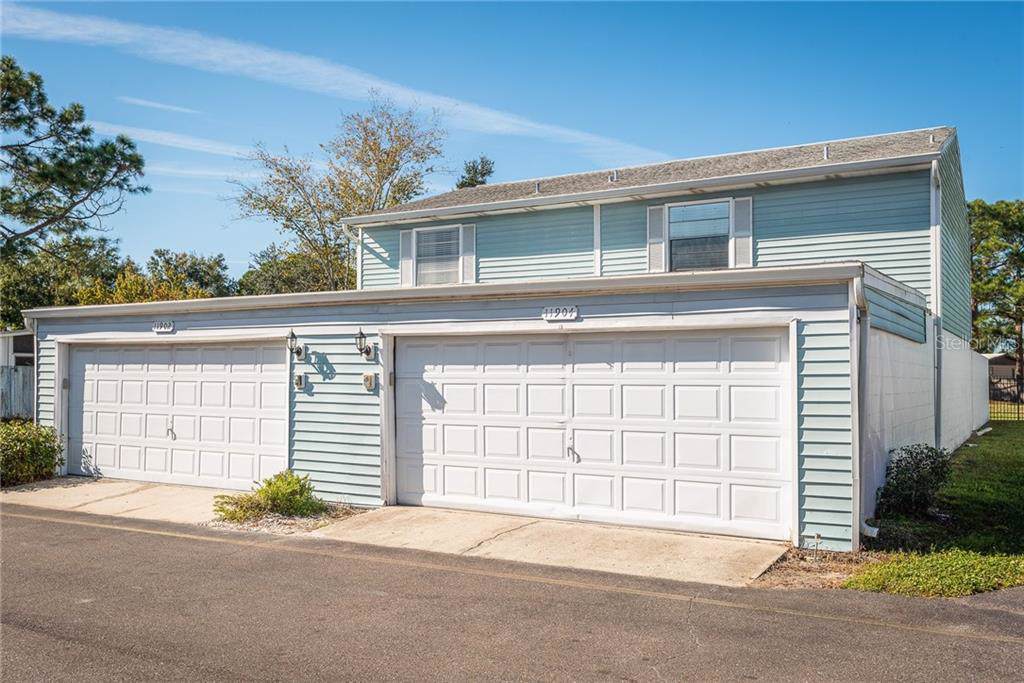 11904 Congressional Drive - Photo 1