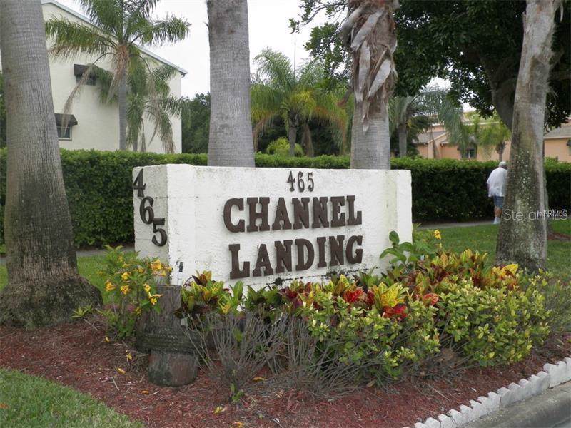 465 Pinellas Bayway - Photo 1