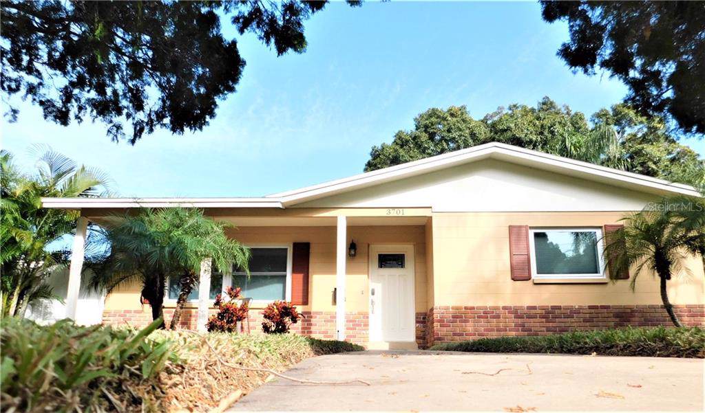 3701 15TH Avenue - Photo 1