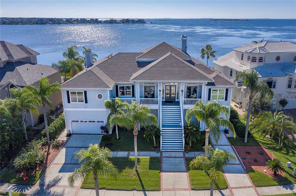 2035 Harbour Watch Circle - Photo 1