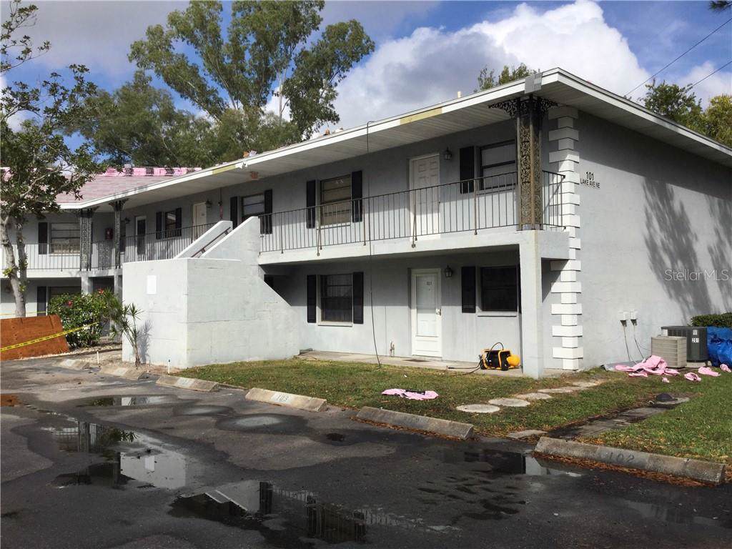 101 Lake Avenue - Photo 1