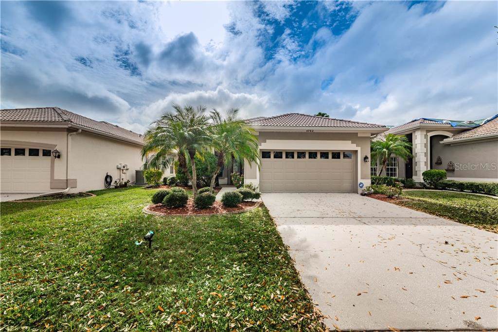 4782 Pebble Brook Drive - Photo 1