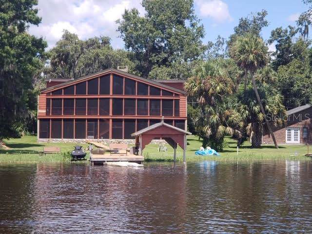 6285 Halabrin Road - Photo 1