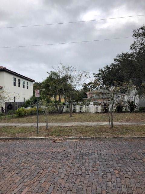 14TH Avenue - Photo 1