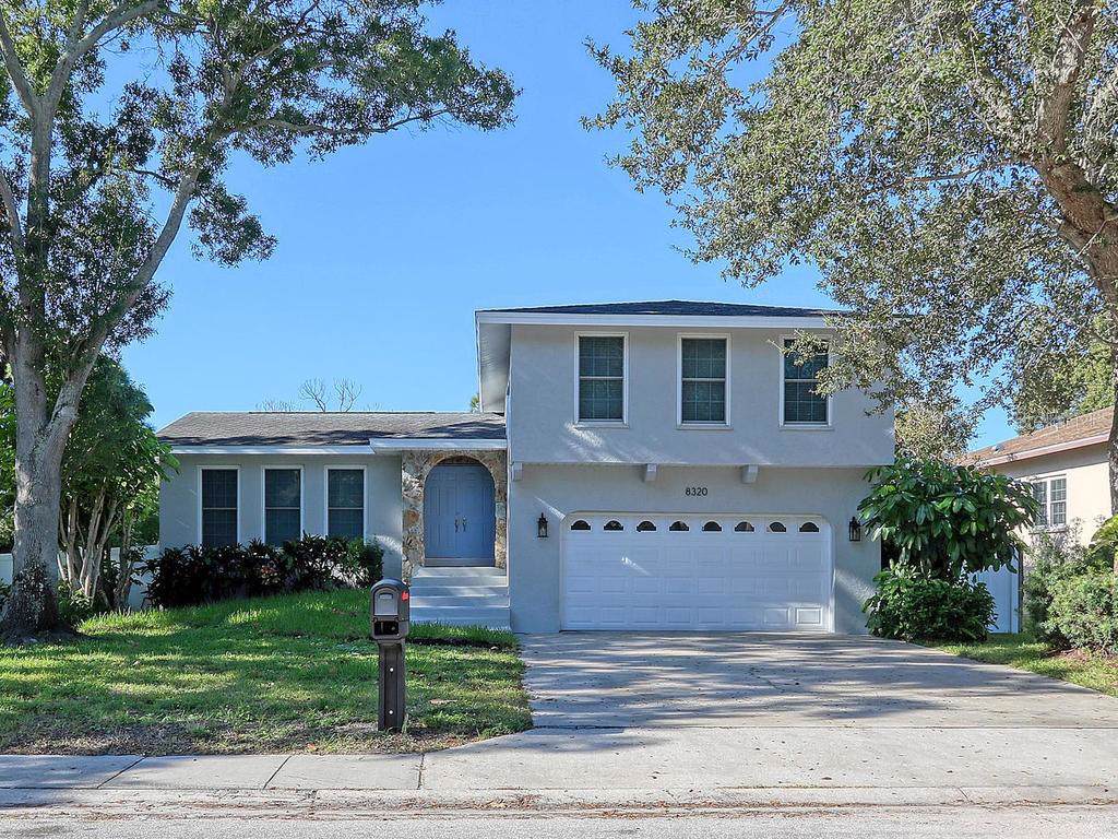 8320 144TH LN - Photo 1