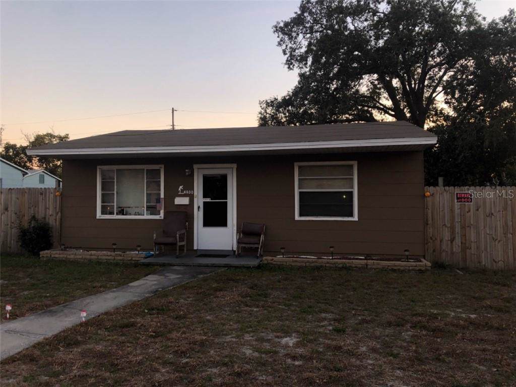 4930 5TH Avenue - Photo 1