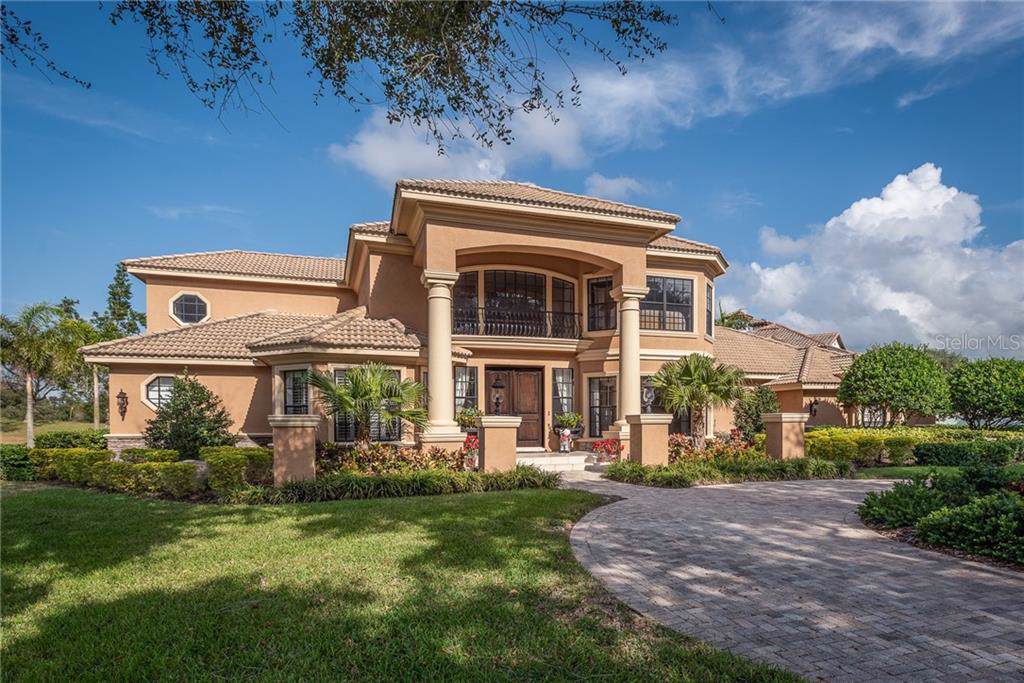 1205 Playmoor Drive - Photo 1
