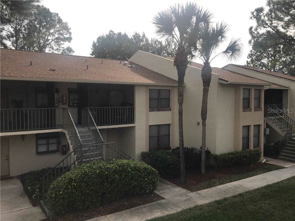 1918 Pelican Landing Boulevard - Photo 1
