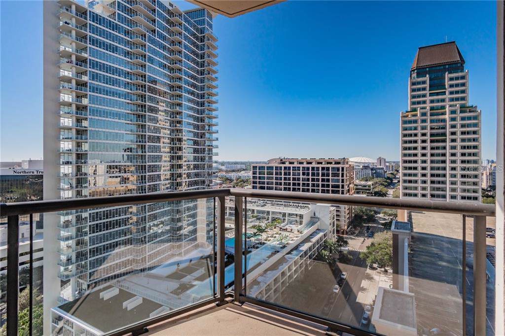 1 Beach Drive - Photo 1
