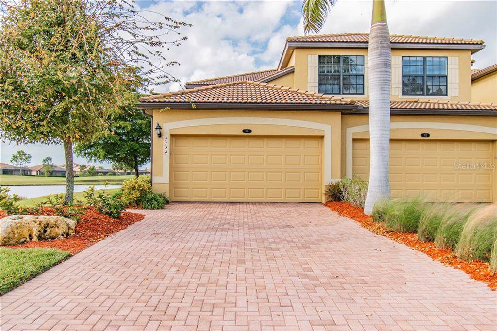 7124 Grand Estuary Trail - Photo 1