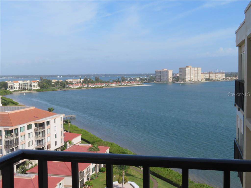 6322 Palma Del Mar Boulevard - Photo 1