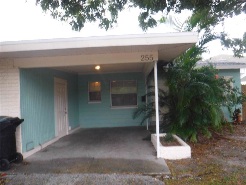255 38TH Avenue - Photo 1