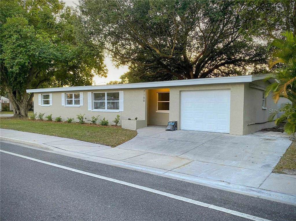 7100 43RD Street - Photo 1