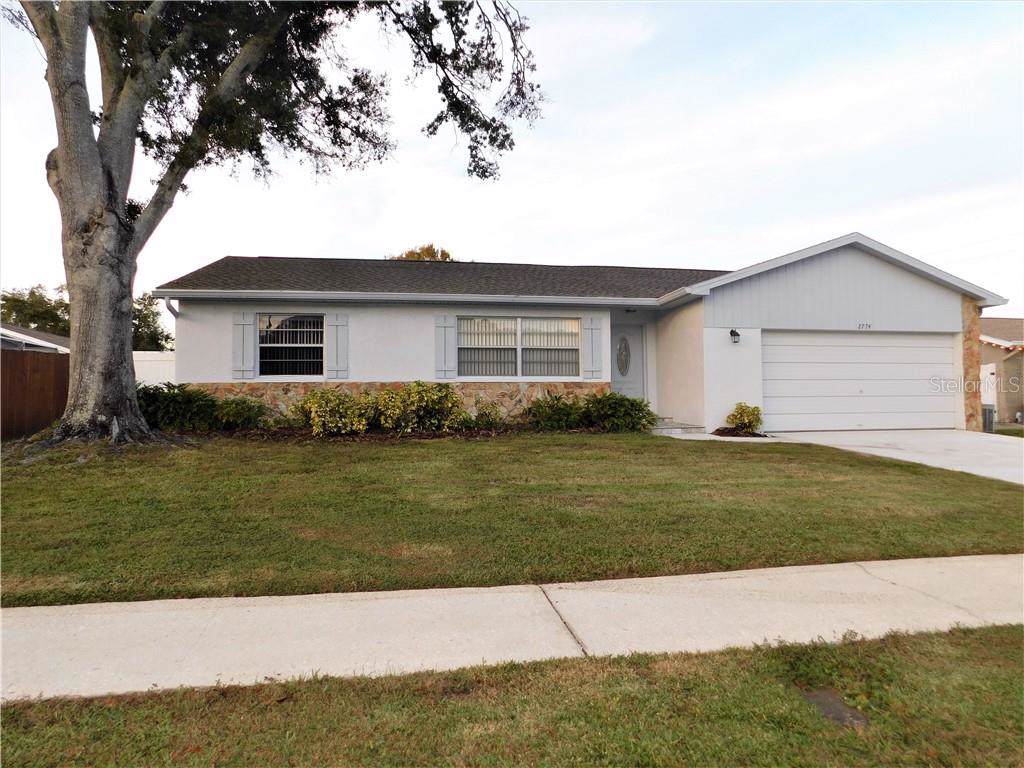 2774 Poppyseed Court - Photo 1