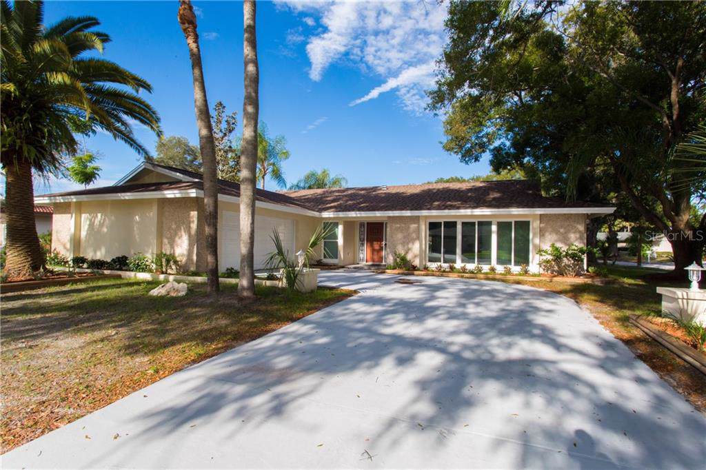 2784 Long View Drive - Photo 1