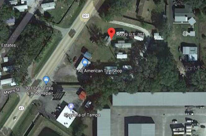 11939 301ST Highway - Photo 1 11939 301ST Highway - Photo 1