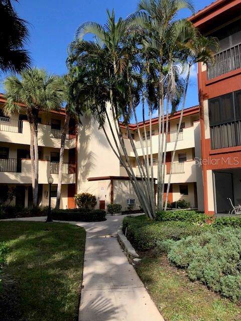 2650 Countryside Boulevard - Photo 1