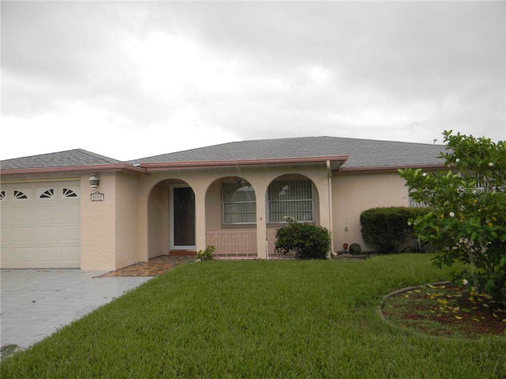 5717 Chapman Drive - Photo 1