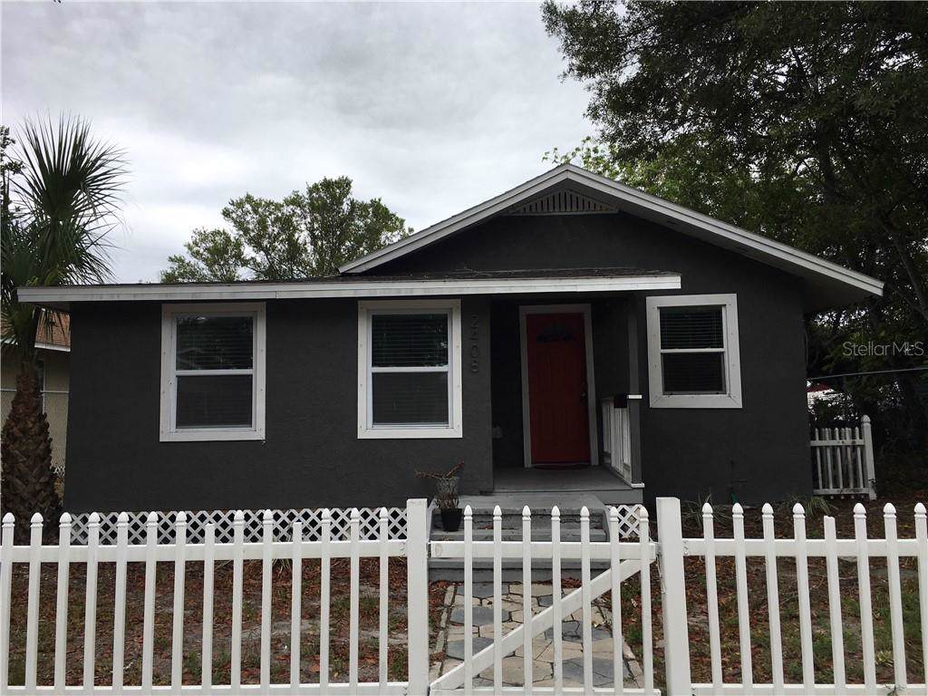 2408 4TH Avenue - Photo 1