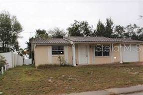 9920 Gray Fox Lane - Photo 1