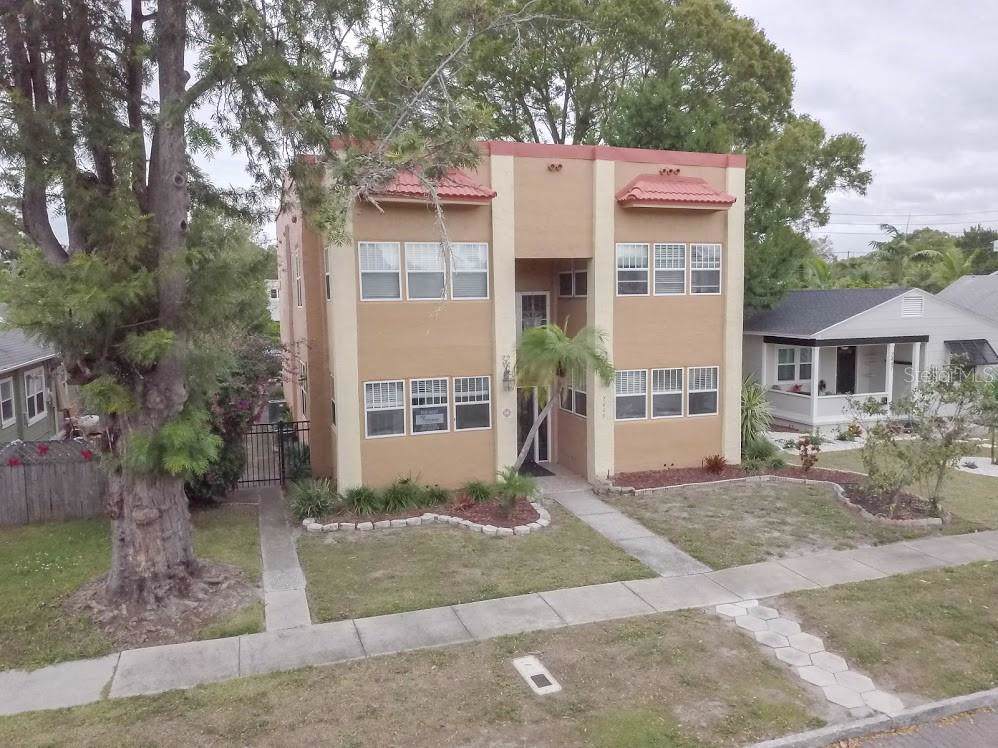 2449 Burlington Avenue - Photo 1