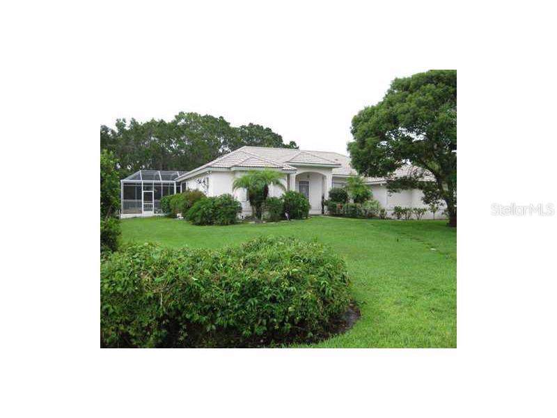 6148 Griffon Circle - Photo 1