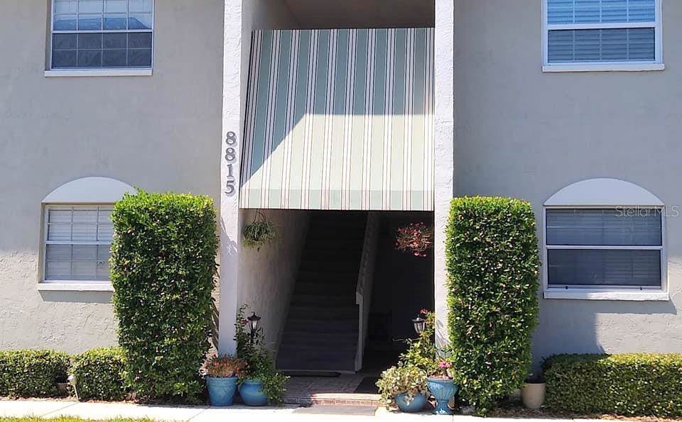 8815 Bay Pointe Drive - Photo 1