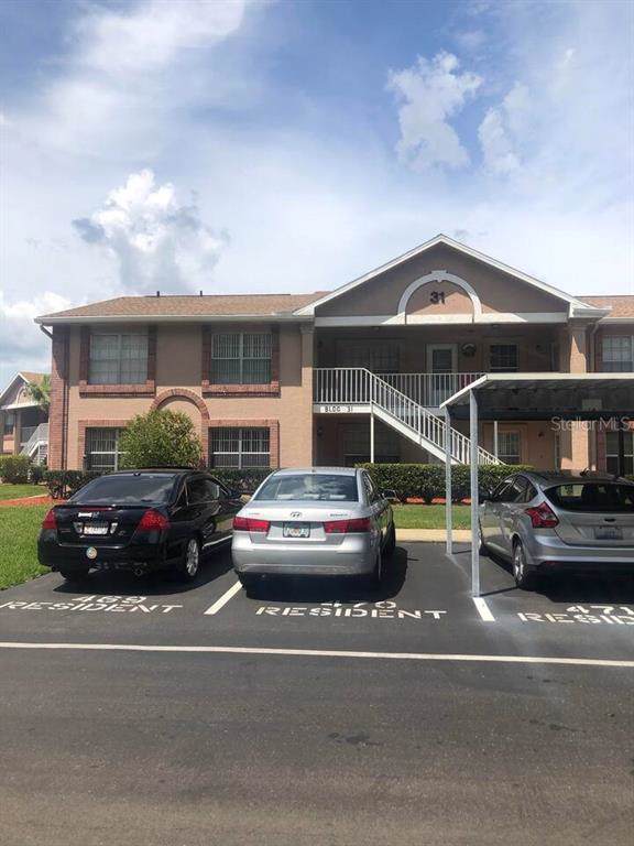 6519 Spring Flower Drive - Photo 1