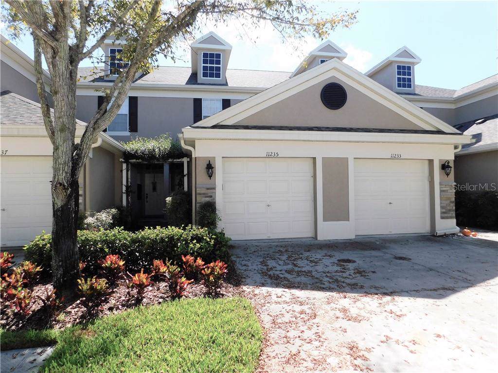 11235 Windsor Place Circle - Photo 1