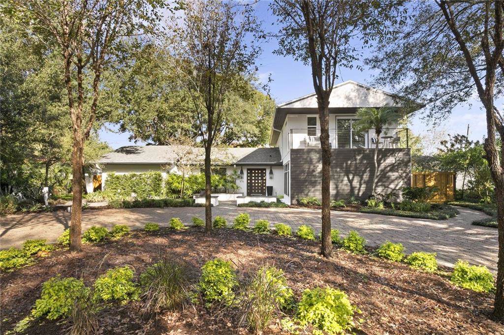 576 Davis Boulevard - Photo 1