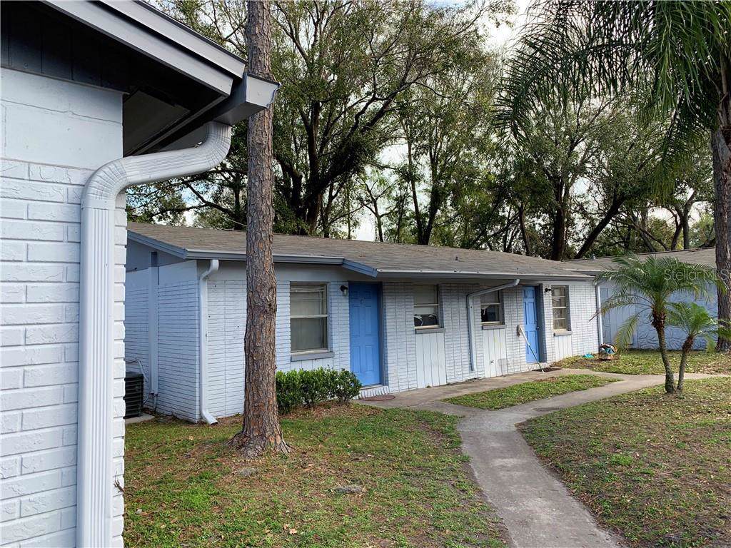 13609 20TH Street - Photo 1