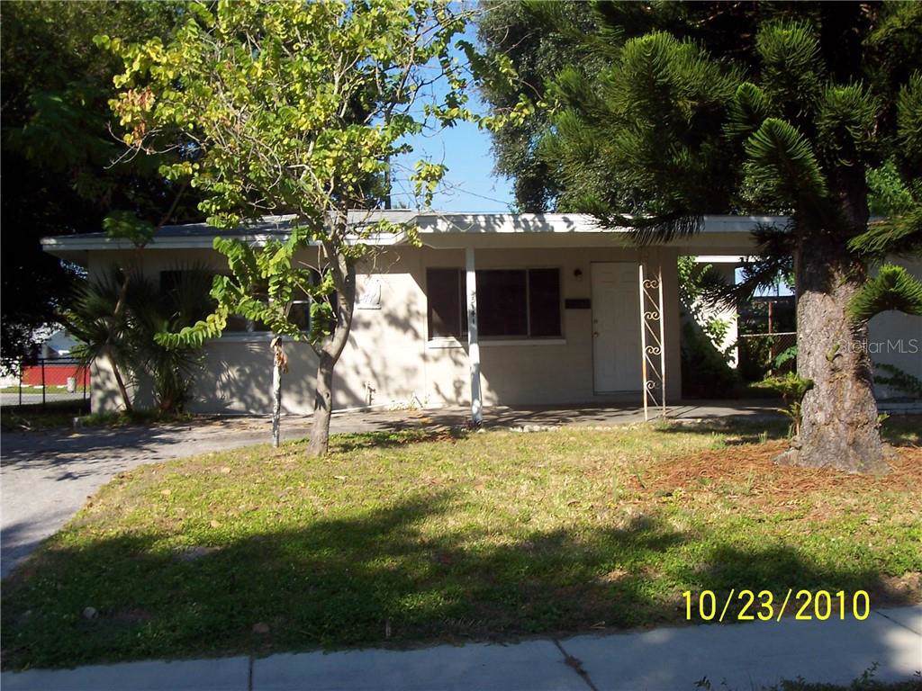 5141 97TH Terrace - Photo 1