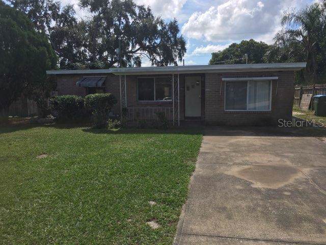 10548 112TH Avenue - Photo 1