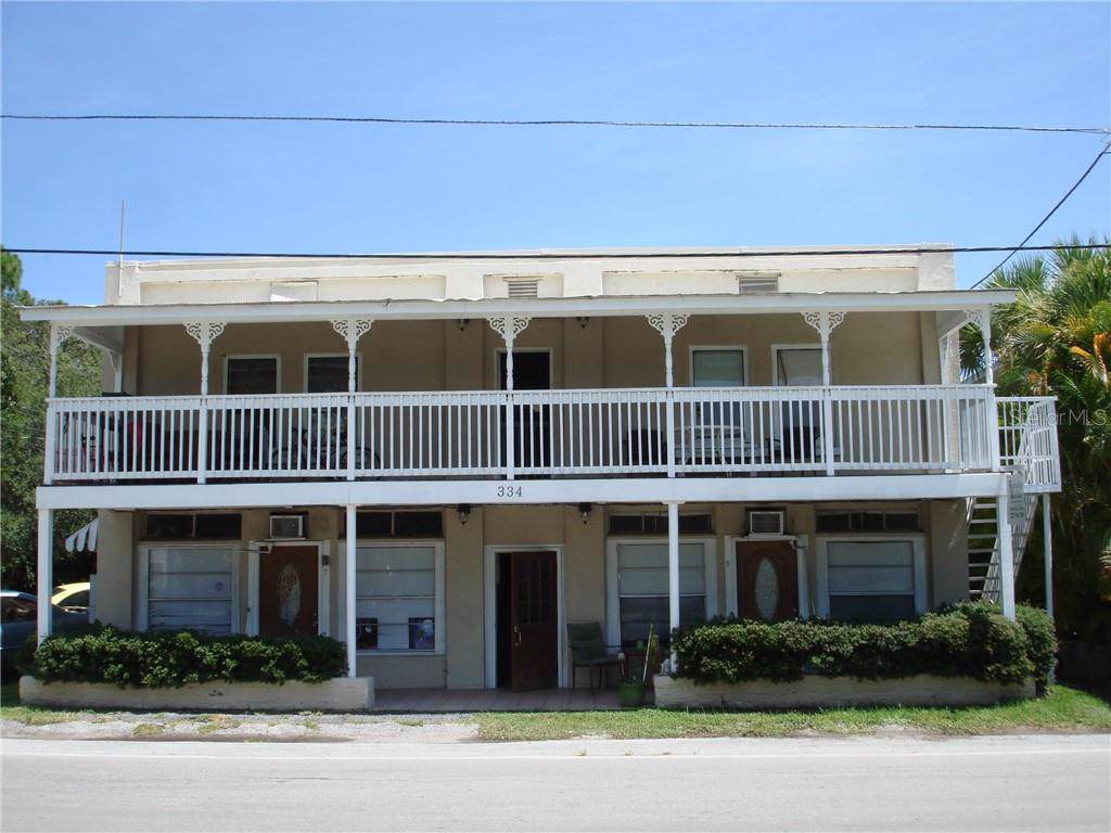 334 Bay Street - Photo 1