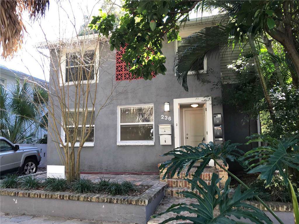 236 6TH Avenue - Photo 1
